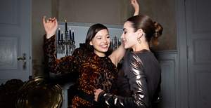 JF_CosmicFest_Magazin_2_