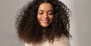 JF_Pinterest_Pin_Tipp_Haaretrocknen_Header_1200x615