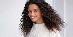 JF_Pinterest_Pin_Tipp_Styling_Header_1200x615