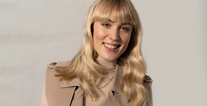 JF_Pinterest_Pin_Tipp_dünnes_Haar_Header_1200x615