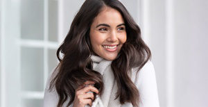 JF_Pinterest_Pin_Tipp_glaenzendes_Haar_Header_1200x615