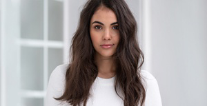 JF_Pinterest_Pin_Tipp_trockenes_Haar_Header_1200x615