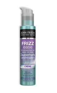 Frizz Ease Haarpflege Produkte | John Frieda