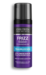 Frizz Ease Haarpflege Produkte | John Frieda