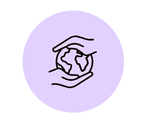 JF-ESG-0SUSTAINABILITY_RespectResources-rev