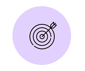 JF-ESG-SUSTAINABILITY_Goals-rev