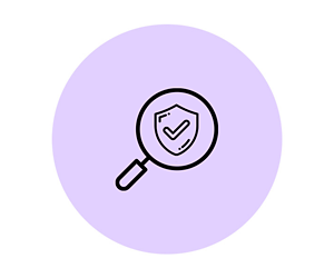 JF-ESG-SUSTAINABILITY_TT-rev