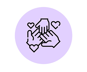 JF_ESG_GOALS_CareSociety-rev