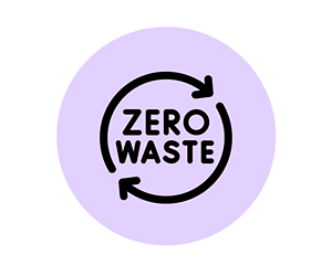 JF_ESG_GOALS_ZeroWaste-rev