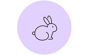 JF_ESG_TT_AnimalWelfare-rev2