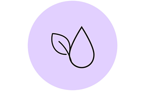 JF_ESG_TT_Parabens-rev2