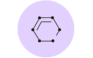 JF_ESG_TT_Phlthalates-rev2
