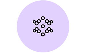 JF_ESG_TT_Silicones-rev2