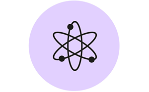 JF_ESG_TT_Sulphates-rev2