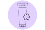 recycle-mini-icon1