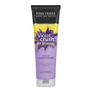 260360300_JF_VC_Cond_8_3oz_US_Clean_34842