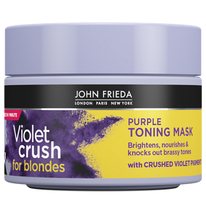 JF_VC_PTMasque_250mL-1000