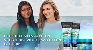 Banner_deepsea_1366x734