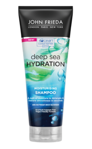 JF_DSH_Shmp_250mL_LP1