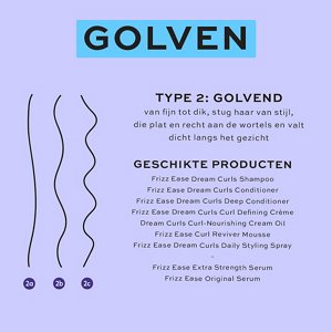 60970_JF_DC_CurlType2_Products