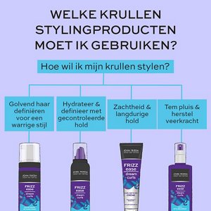 91446_JF_DC_Constant_Landing_Page_Superdrug_Navigation_Shampoo_800x800px