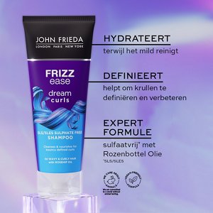 92113_JF_DC_Secondary_Ecom_Images_Benefits_Shampoo_250