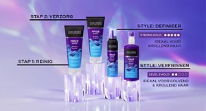 Banner_Beautyshot_DC__1366x734