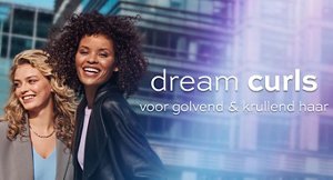 Banner_DC_1_1366x734