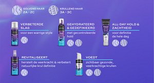 DC_curls_bestproducts_1366x734