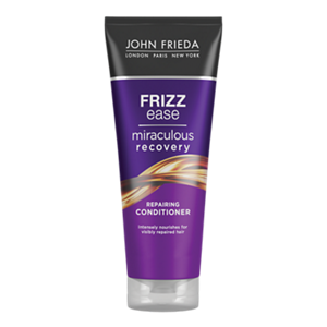 210340306_JF_FE_MR_Cond_250mL_LP1_Clean_51236