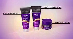 Banner_Beautyshot_FE_1366x734