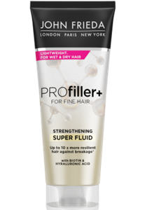 5037156293425_1-400rev