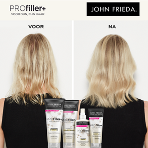 89576_JF_PF_Secondary_Ecom_Images_BA-1080