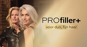 Banner_Profiller_1366x734