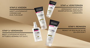 Banner_Profiller_beautyshot_1366x734_v2