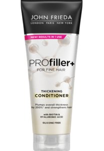 JF_PFP_Cond_250mL_LP1-400