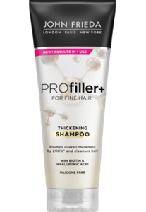 JF_PFP_Shmp_250mL_LP1-400