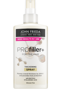JF_PFP_Spray_150mL_LP1=400