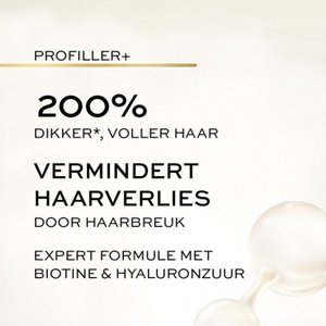 Profiller_vierkant_200-dikker_1080x1080