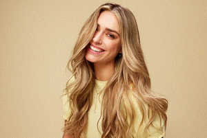 7 Surprising Tips to Brighten Your Blonde Hair | John Frieda