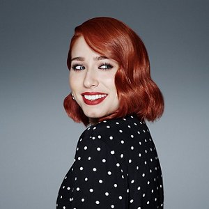 style-vision-bg-mobile