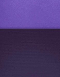 john-frieda-frizz-ease-background-mobile