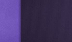 john-frieda-frizz-ease-background