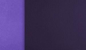 john-frieda-frizz-ease-background