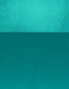 john-frieda-luxurious-volume-background-mobile