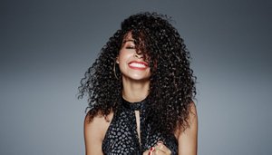 Professional Work Hairstyles