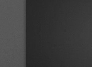 john-frieda-precision-foam-colour-background