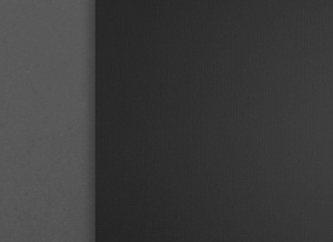 john-frieda-precision-foam-colour-background