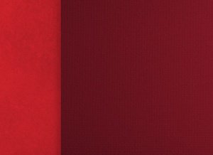 john-frieda-radiant-red-background