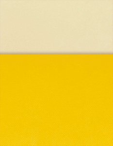 john-frieda-sheer-blonde-background-mobile